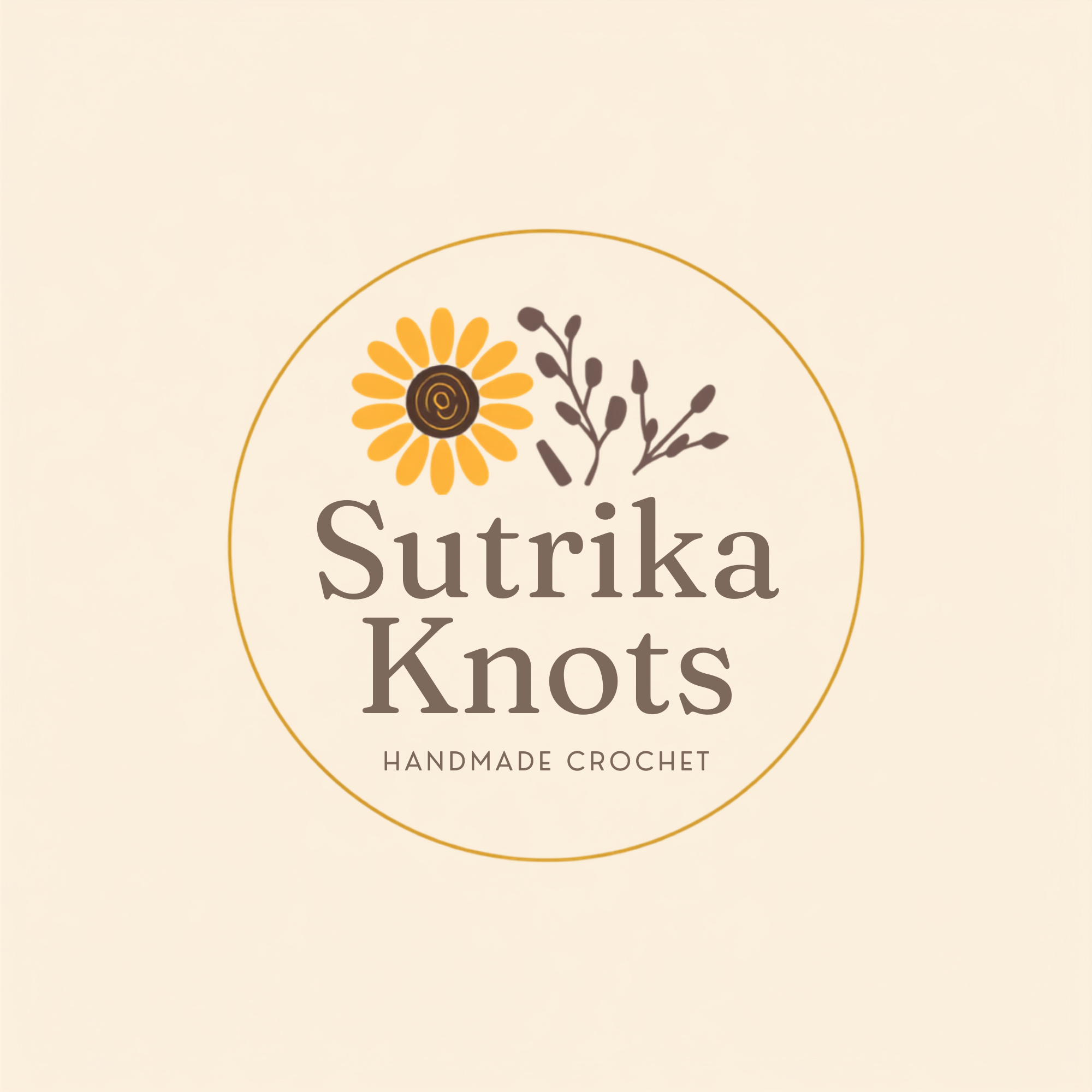Sutrika Knots