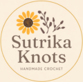 sutrikaknots logo