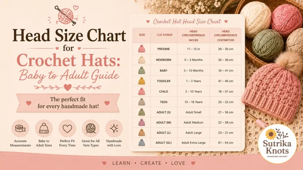 head-size-chart-crochet-hats-guide